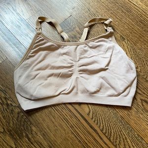 Nursing Bra